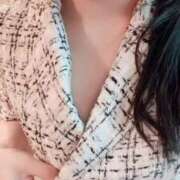 ヒメ日記 2025/05/15 12:48 投稿 折原さな お姉さんLABO -艶-