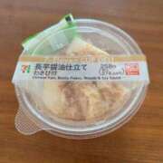 ヒメ日記 2025/05/16 12:51 投稿 折原さな お姉さんLABO -艶-