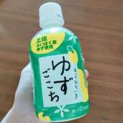 ヒメ日記 2025/05/17 22:08 投稿 折原さな お姉さんLABO -艶-