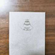 ヒメ日記 2025/05/19 10:18 投稿 折原さな お姉さんLABO -艶-