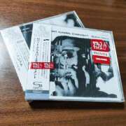 ヒメ日記 2025/05/19 11:18 投稿 折原さな お姉さんLABO -艶-