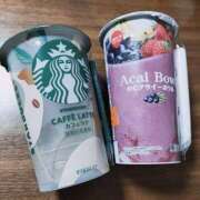 ヒメ日記 2025/05/19 12:08 投稿 折原さな お姉さんLABO -艶-