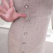 ヒメ日記 2025/05/20 12:38 投稿 折原さな お姉さんLABO -艶-