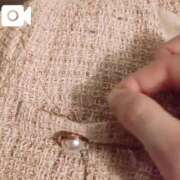 ヒメ日記 2025/05/20 14:48 投稿 折原さな お姉さんLABO -艶-