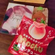ヒメ日記 2025/05/29 22:08 投稿 折原さな お姉さんLABO -艶-