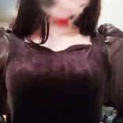 ヒメ日記 2025/05/30 12:32 投稿 折原さな お姉さんLABO -艶-