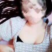 ヒメ日記 2025/06/05 12:58 投稿 折原さな お姉さんLABO -艶-