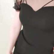 ヒメ日記 2025/06/09 09:28 投稿 折原さな お姉さんLABO -艶-