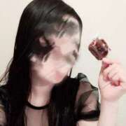 ヒメ日記 2025/06/09 11:28 投稿 折原さな お姉さんLABO -艶-