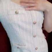 ヒメ日記 2025/06/14 11:12 投稿 折原さな お姉さんLABO -艶-