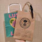 ヒメ日記 2025/06/14 20:28 投稿 折原さな お姉さんLABO -艶-