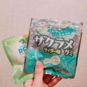 ヒメ日記 2025/06/16 13:58 投稿 折原さな お姉さんLABO -艶-