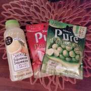 ヒメ日記 2025/06/16 14:25 投稿 折原さな お姉さんLABO -艶-