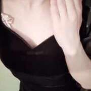 ヒメ日記 2025/06/21 19:38 投稿 折原さな お姉さんLABO -艶-