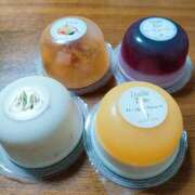 ヒメ日記 2025/06/21 21:10 投稿 折原さな お姉さんLABO -艶-