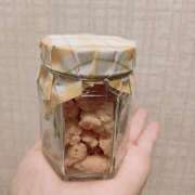 ヒメ日記 2025/06/26 15:28 投稿 折原さな お姉さんLABO -艶-