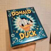 ヒメ日記 2025/06/27 21:03 投稿 折原さな お姉さんLABO -艶-