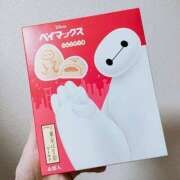 ヒメ日記 2025/06/28 21:41 投稿 折原さな お姉さんLABO -艶-