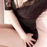 ヒメ日記 2025/07/01 14:34 投稿 折原さな お姉さんLABO -艶-