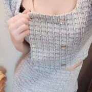 ヒメ日記 2025/07/05 09:18 投稿 折原さな お姉さんLABO -艶-