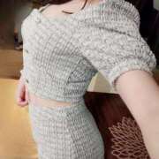 ヒメ日記 2025/07/05 20:58 投稿 折原さな お姉さんLABO -艶-