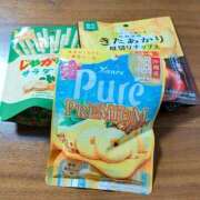 ヒメ日記 2025/07/19 03:18 投稿 折原さな お姉さんLABO -艶-