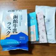 ヒメ日記 2025/07/19 23:58 投稿 折原さな お姉さんLABO -艶-