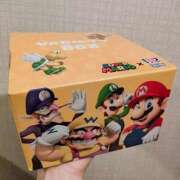 ヒメ日記 2025/07/22 22:08 投稿 折原さな お姉さんLABO -艶-