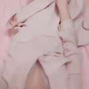 ヒメ日記 2025/07/25 08:38 投稿 折原さな お姉さんLABO -艶-