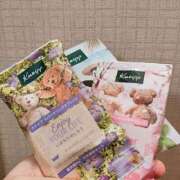 ヒメ日記 2025/07/25 13:08 投稿 折原さな お姉さんLABO -艶-