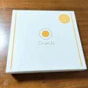 ヒメ日記 2025/07/28 19:58 投稿 折原さな お姉さんLABO -艶-