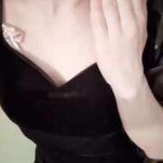 ヒメ日記 2025/07/30 09:48 投稿 折原さな お姉さんLABO -艶-