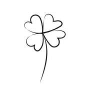 ヒメ日記 2025/07/30 22:03 投稿 折原さな お姉さんLABO -艶-