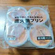 ヒメ日記 2025/07/31 20:18 投稿 折原さな お姉さんLABO -艶-