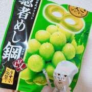 ヒメ日記 2025/07/31 20:38 投稿 折原さな お姉さんLABO -艶-