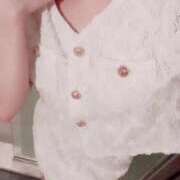 ヒメ日記 2025/07/31 21:58 投稿 折原さな お姉さんLABO -艶-