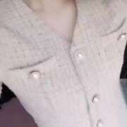 ヒメ日記 2025/08/01 09:38 投稿 折原さな お姉さんLABO -艶-