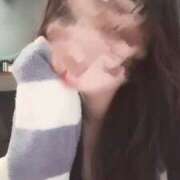 ヒメ日記 2025/08/07 21:28 投稿 折原さな お姉さんLABO -艶-