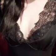 ヒメ日記 2025/08/08 09:20 投稿 折原さな お姉さんLABO -艶-