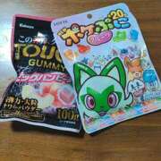 ヒメ日記 2025/08/12 23:20 投稿 折原さな お姉さんLABO -艶-