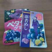 ヒメ日記 2025/08/16 07:28 投稿 折原さな お姉さんLABO -艶-