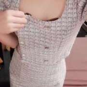 ヒメ日記 2025/08/16 10:38 投稿 折原さな お姉さんLABO -艶-