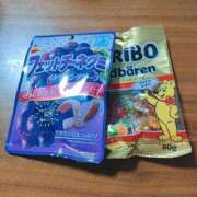 ヒメ日記 2025/08/18 10:28 投稿 折原さな お姉さんLABO -艶-