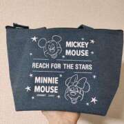 ヒメ日記 2025/08/19 10:28 投稿 折原さな お姉さんLABO -艶-