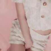 ヒメ日記 2025/08/19 21:58 投稿 折原さな お姉さんLABO -艶-