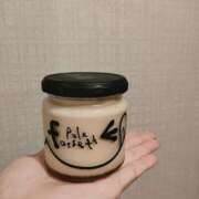 ヒメ日記 2025/08/23 19:28 投稿 折原さな お姉さんLABO -艶-