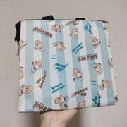 ヒメ日記 2025/08/25 23:08 投稿 折原さな お姉さんLABO -艶-