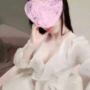 ヒメ日記 2025/09/09 08:48 投稿 折原さな お姉さんLABO -艶-