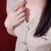 ヒメ日記 2025/09/09 09:28 投稿 折原さな お姉さんLABO -艶-