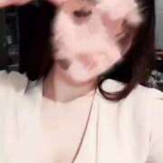 ヒメ日記 2025/09/09 18:28 投稿 折原さな お姉さんLABO -艶-